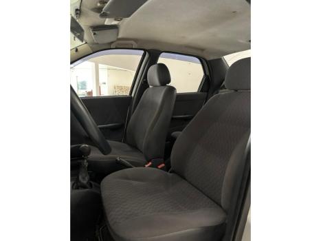 FIAT Siena 1.0 4P FIRE FLEX, Foto 9