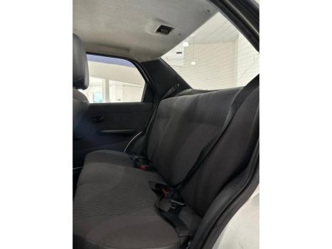 FIAT Siena 1.0 4P FIRE FLEX, Foto 10