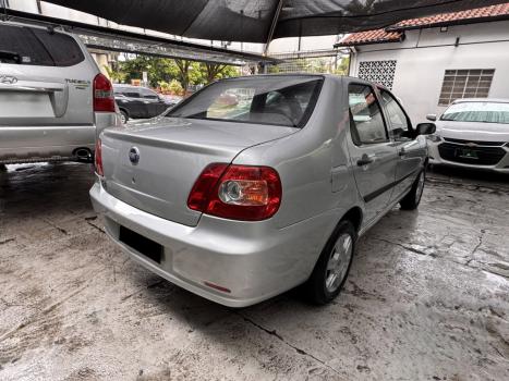 FIAT Siena 1.0 4P FIRE FLEX, Foto 5