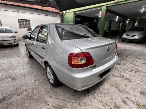 FIAT Siena 1.0 4P FIRE FLEX, Foto 6