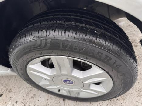 FIAT Siena 1.0 4P FIRE FLEX, Foto 7