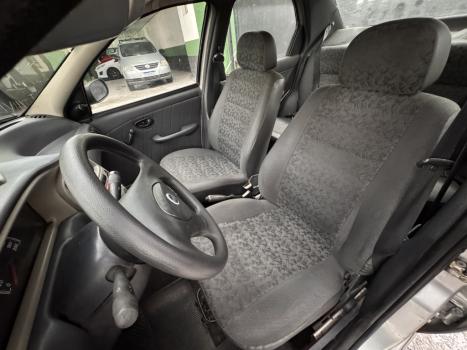 FIAT Siena 1.0 4P FIRE FLEX, Foto 9