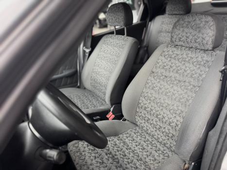 FIAT Siena 1.0 4P FIRE, Foto 4