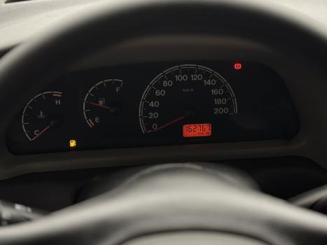 FIAT Siena 1.0 4P FIRE, Foto 7