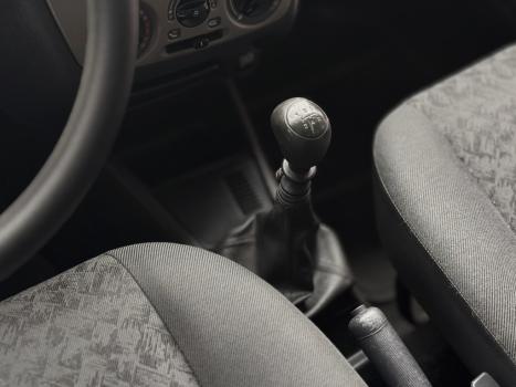 FIAT Siena 1.0 4P FIRE, Foto 8