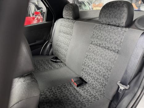 FIAT Siena 1.0 4P FIRE, Foto 11