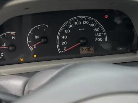 FIAT Siena 1.0 4P FIRE FLEX, Foto 6