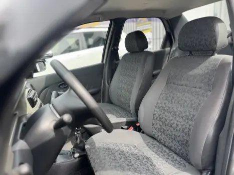 FIAT Siena 1.0 4P FIRE FLEX, Foto 9