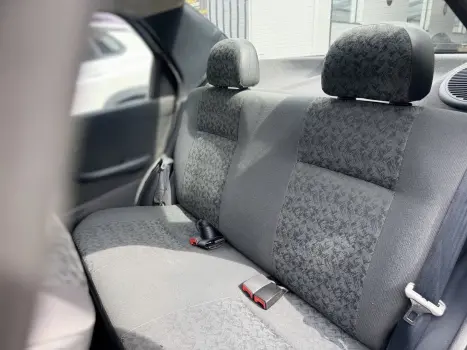 FIAT Siena 1.0 4P FIRE FLEX, Foto 12