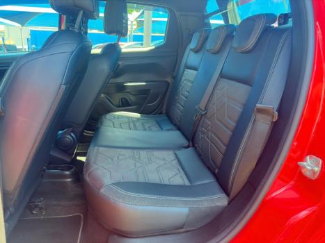FIAT Strada 1.3 4P FIREFLY FLEX VOLCANO CABINE DUPLA, Foto 8