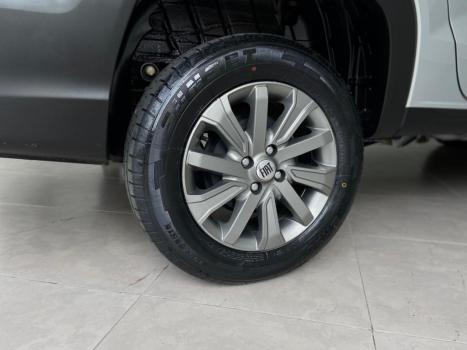 FIAT Strada 1.3 4P FIREFLY FLEX FREEDOM CABINE DUPLA, Foto 14