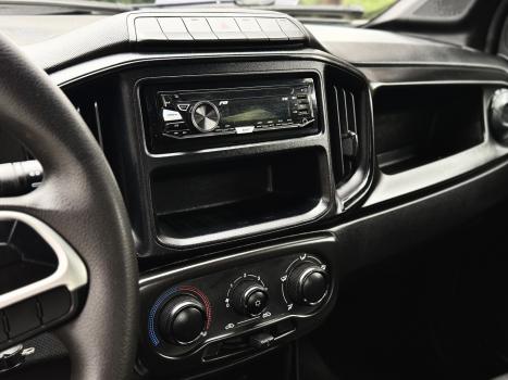 FIAT Strada 1.3 4P FIREFLY FLEX FREEDOM CABINE DUPLA, Foto 5