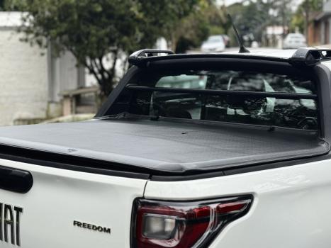 FIAT Strada 1.3 4P FIREFLY FLEX FREEDOM CABINE DUPLA, Foto 6