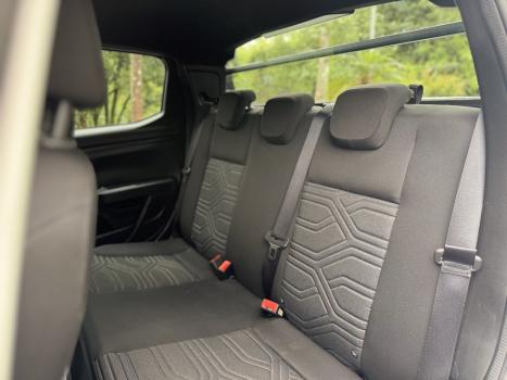 FIAT Strada 1.3 4P FIREFLY FLEX FREEDOM CABINE DUPLA, Foto 7