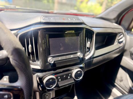 FIAT Strada 1.3 4P FIREFLY FLEX VOLCANO CABINE DUPLA, Foto 8