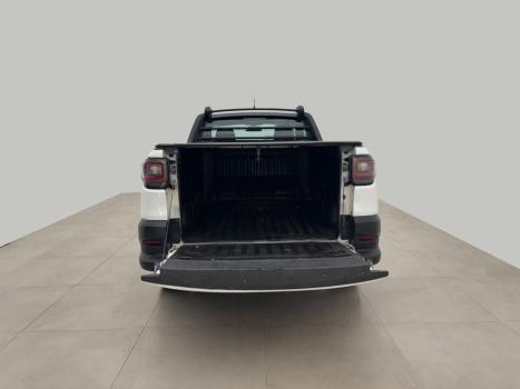 FIAT Strada 1.3 FIREFLY FLEX FREEDOM CABINE SIMPLES PLUS, Foto 7