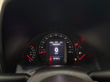 FIAT Strada 1.3 FIREFLY FLEX FREEDOM CABINE SIMPLES PLUS, Foto 8