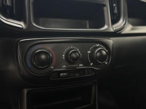 FIAT Strada 1.3 FIREFLY FLEX FREEDOM CABINE SIMPLES PLUS, Foto 9