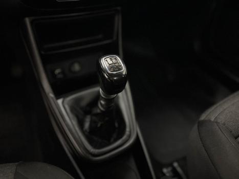 FIAT Strada 1.3 FIREFLY FLEX FREEDOM CABINE SIMPLES PLUS, Foto 12