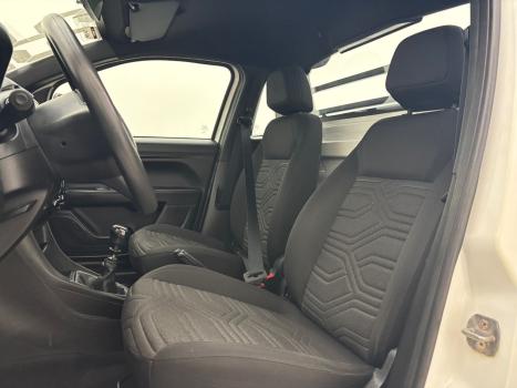 FIAT Strada 1.3 FIREFLY FLEX FREEDOM CABINE SIMPLES PLUS, Foto 13