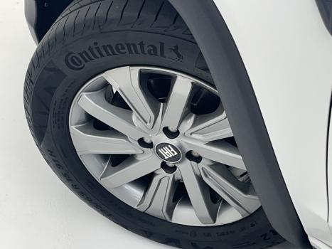 FIAT Strada 1.3 FIREFLY FLEX FREEDOM CABINE SIMPLES, Foto 9