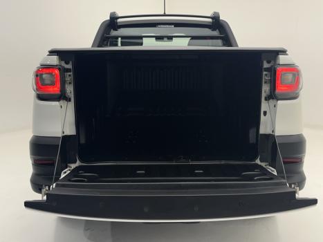 FIAT Strada 1.3 FIREFLY FLEX FREEDOM CABINE SIMPLES, Foto 11