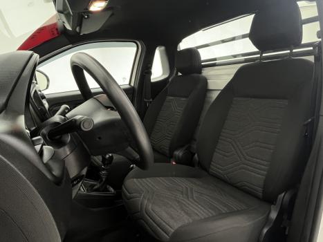 FIAT Strada 1.3 FIREFLY FLEX FREEDOM CABINE SIMPLES, Foto 13