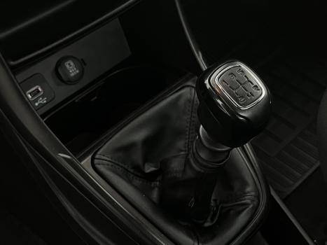 FIAT Strada 1.3 FIREFLY FLEX FREEDOM CABINE SIMPLES, Foto 15