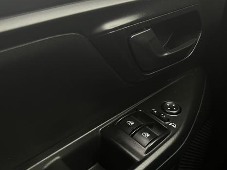 FIAT Strada 1.3 FIREFLY FLEX FREEDOM CABINE SIMPLES, Foto 16