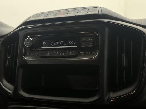 FIAT Strada 1.3 FIREFLY FLEX FREEDOM CABINE SIMPLES, Foto 17