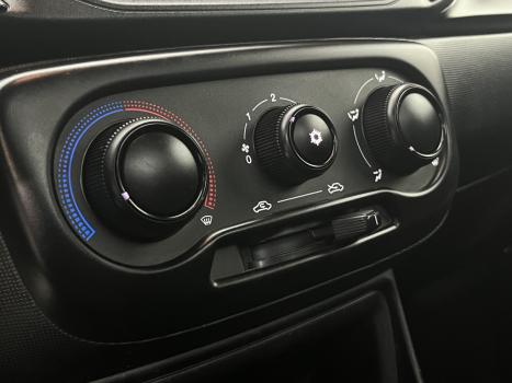 FIAT Strada 1.3 FIREFLY FLEX FREEDOM CABINE SIMPLES, Foto 18