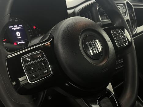 FIAT Strada 1.3 FIREFLY FLEX FREEDOM CABINE SIMPLES, Foto 19