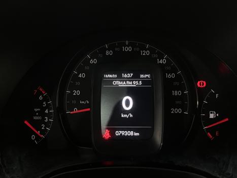 FIAT Strada 1.3 FIREFLY FLEX FREEDOM CABINE SIMPLES, Foto 20