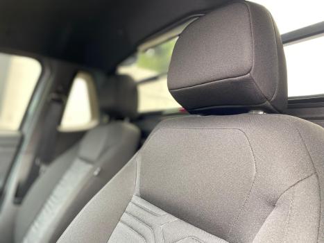 FIAT Strada 1.3 FIREFLY FLEX FREEDOM CABINE SIMPLES PLUS, Foto 7