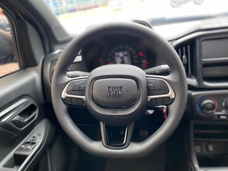 FIAT Strada 1.3 FIREFLY FLEX FREEDOM CABINE SIMPLES PLUS, Foto 10