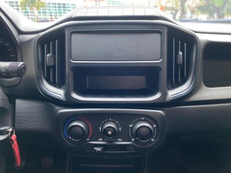 FIAT Strada 1.3 FIREFLY FLEX FREEDOM CABINE SIMPLES PLUS, Foto 11