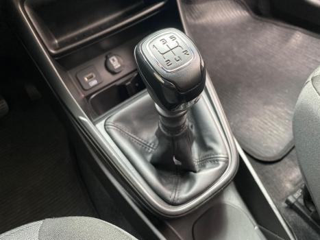 FIAT Strada 1.3 FIREFLY FLEX FREEDOM CABINE SIMPLES PLUS, Foto 12