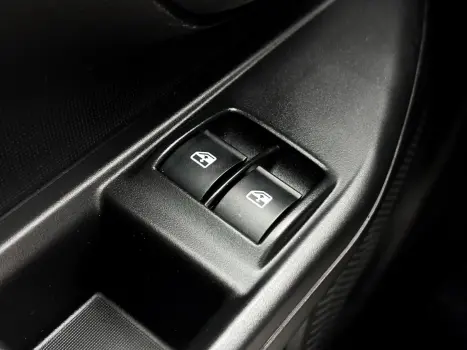 FIAT Strada 1.3 FIREFLY FLEX ENDURANCE PLUS CABINE SIMPLES, Foto 10