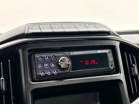 FIAT Strada 1.3 FIREFLY FLEX ENDURANCE PLUS CABINE SIMPLES, Foto 11