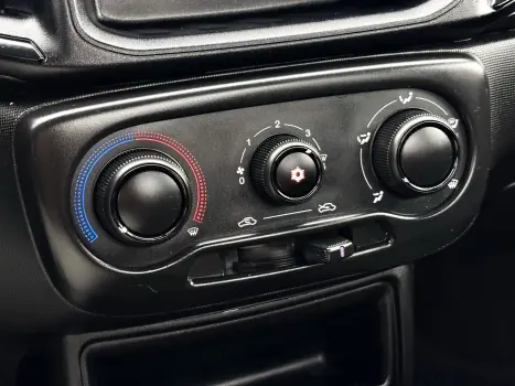 FIAT Strada 1.3 FIREFLY FLEX ENDURANCE PLUS CABINE SIMPLES, Foto 12