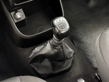 FIAT Strada 1.3 FIREFLY FLEX ENDURANCE PLUS CABINE SIMPLES, Foto 13