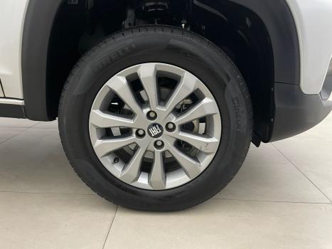 FIAT Strada 1.3 FIREFLY FLEX CABINE SIMPLES, Foto 8 FIAT Strada 1.3 FIREFLY FLEX CABINE SIMPLES, Foto 8