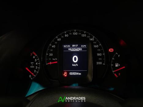 FIAT Strada 1.3 FIREFLY FLEX FREEDOM CABINE SIMPLES, Foto 7