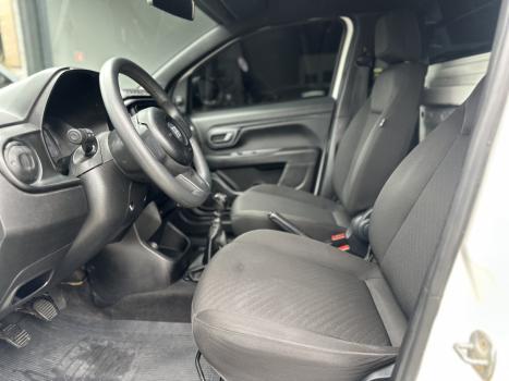 FIAT Strada 1.3 FIREFLY FLEX ENDURANCE CABINE SIMPLES, Foto 7