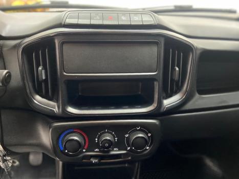 FIAT Strada 1.3 FIREFLY FLEX FREEDOM CABINE SIMPLES, Foto 7