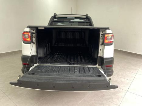 FIAT Strada 1.3 FIREFLY FLEX FREEDOM CABINE SIMPLES, Foto 9