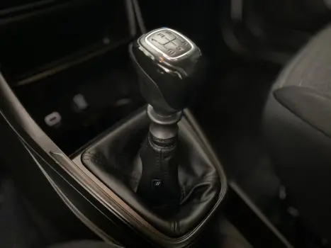 FIAT Strada 1.3 FIREFLY FLEX FREEDOM CABINE SIMPLES, Foto 9