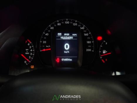 FIAT Strada 1.3 FIREFLY FLEX FREEDOM CABINE SIMPLES, Foto 8