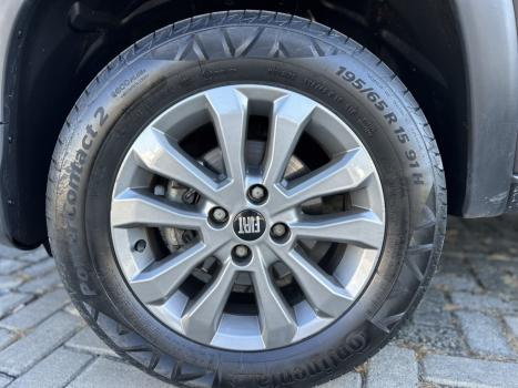 FIAT Strada 1.3 FIREFLY FLEX FREEDOM CABINE SIMPLES, Foto 9