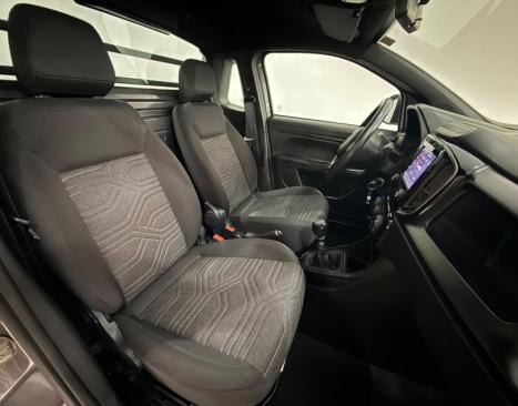 FIAT Strada 1.3 FIREFLY FLEX FREEDOM CABINE SIMPLES, Foto 5